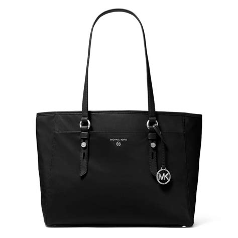 michael kors lg mf tz tote|Michael Kors totes for women.